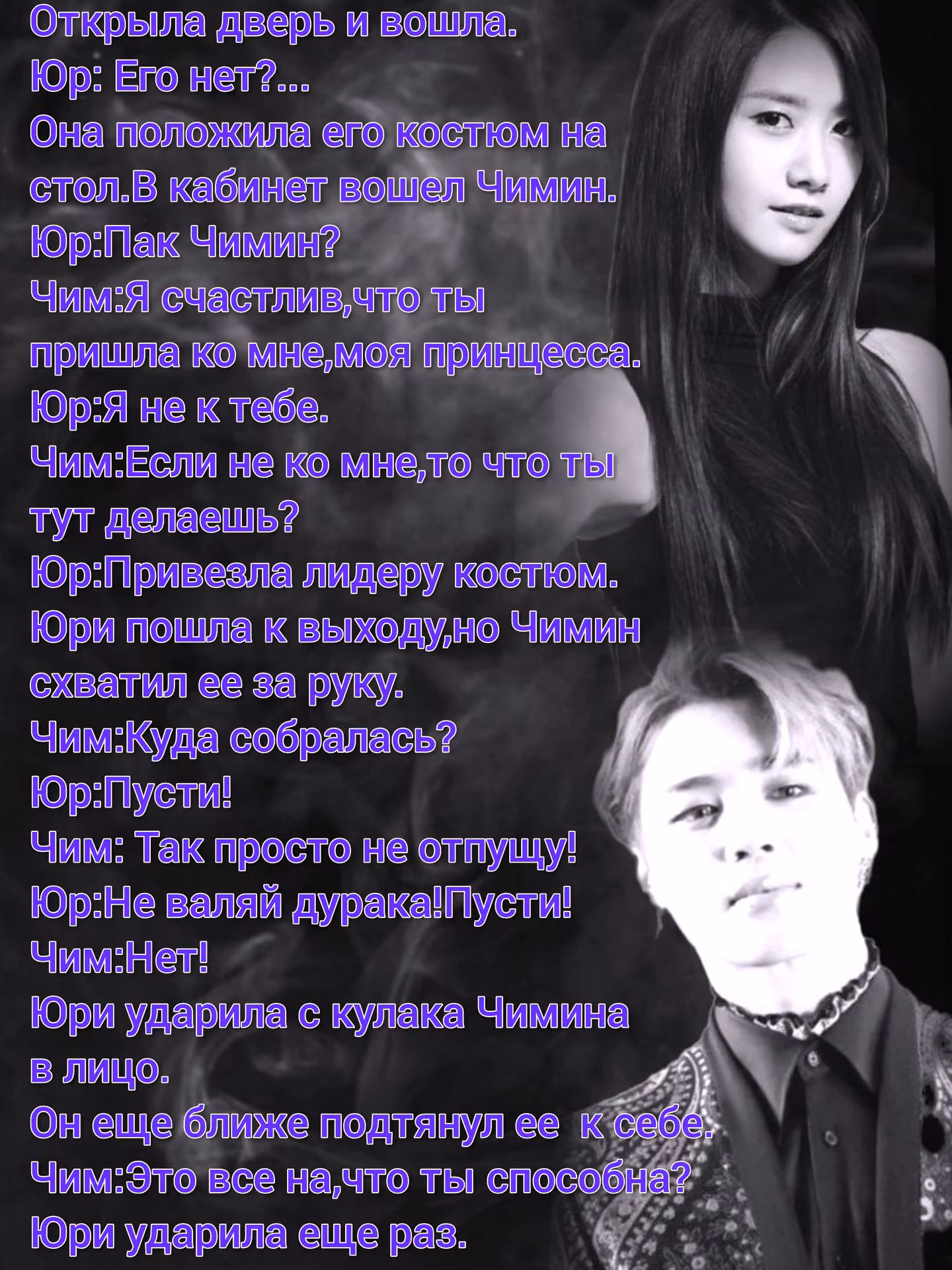 639d5fb1cf3e071628d1162127006dad.avif