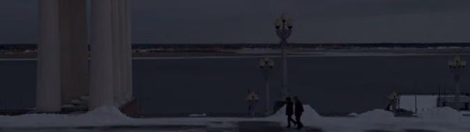 639d77cb7695397789d7a06f79ba1bcb.jpg