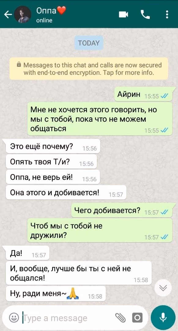 639e9a1ef9551cde31a3193d79195b6a.jpg