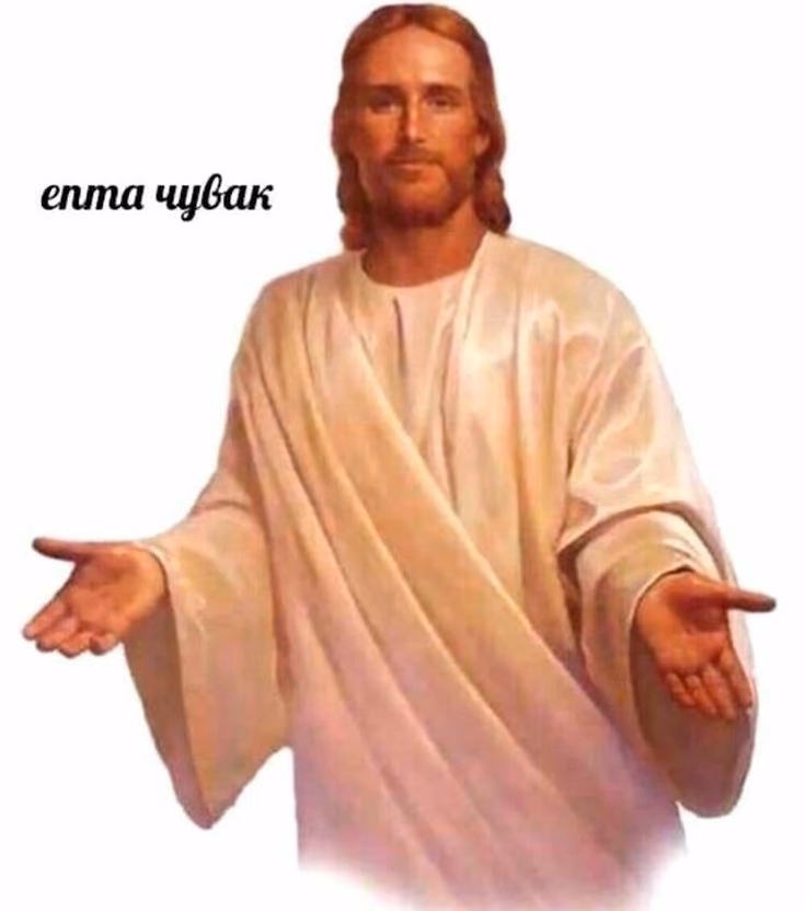 639fa5372423b09ecd902adb3599fc4f.jpg