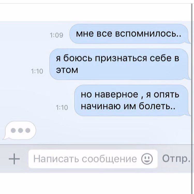 63a1a7b5580ca2f0649558542eeb32e3.avif