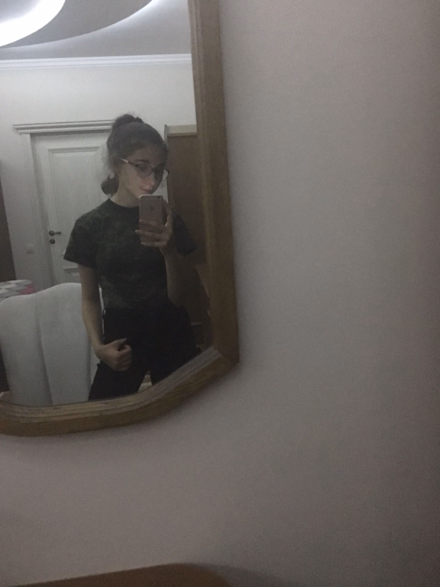 63a23218e61199d3bbb35300d7948cf8.jpg