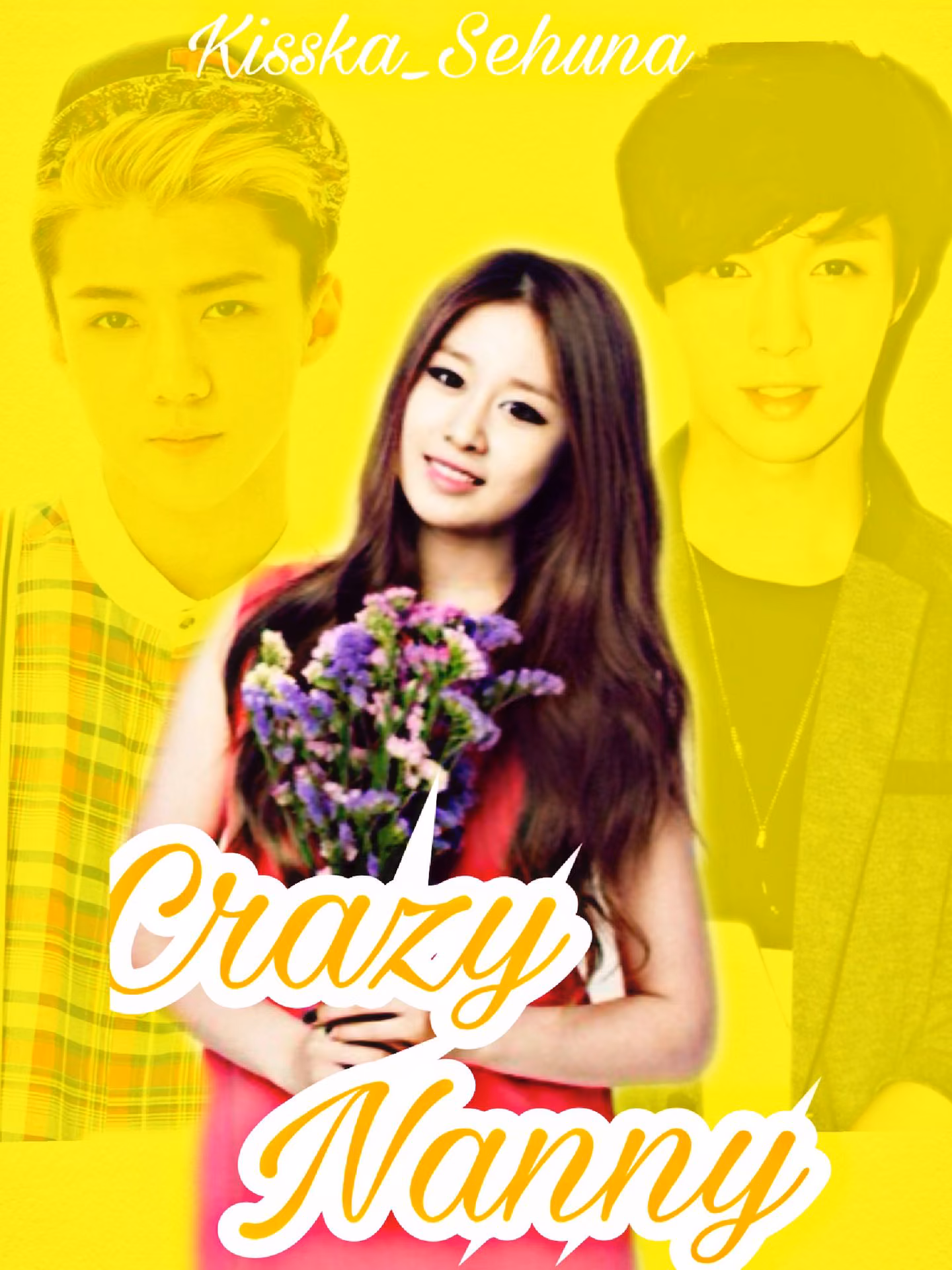 63a268832a0cb8b3d4843a980ff8f26a.jpg