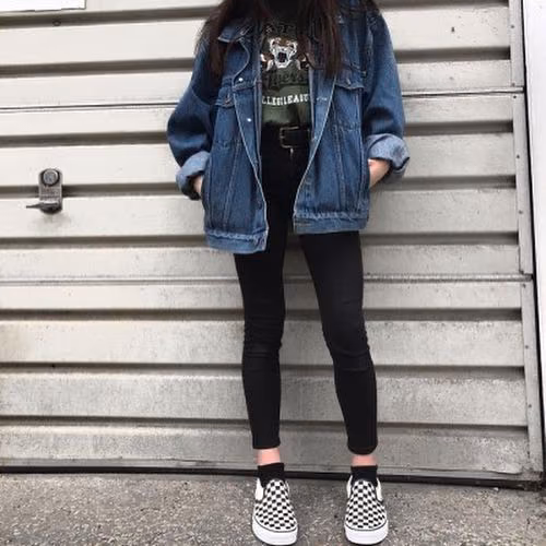 63a316926e706391cb4856306e1a393e.jpg