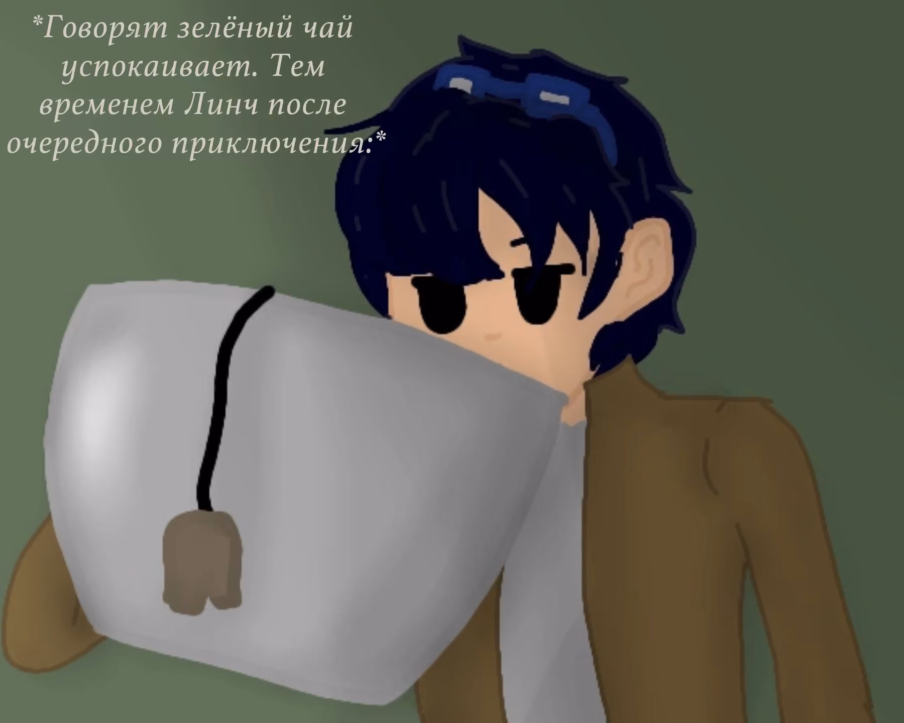 63a4609610d7eebfb6ab1b8fe9b8b11e.jpg