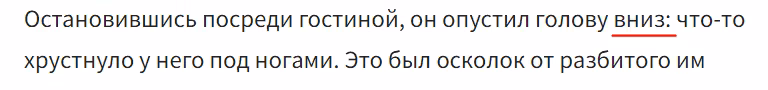 63a46a79ebac7cafc0b98d8c70842ed8.avif