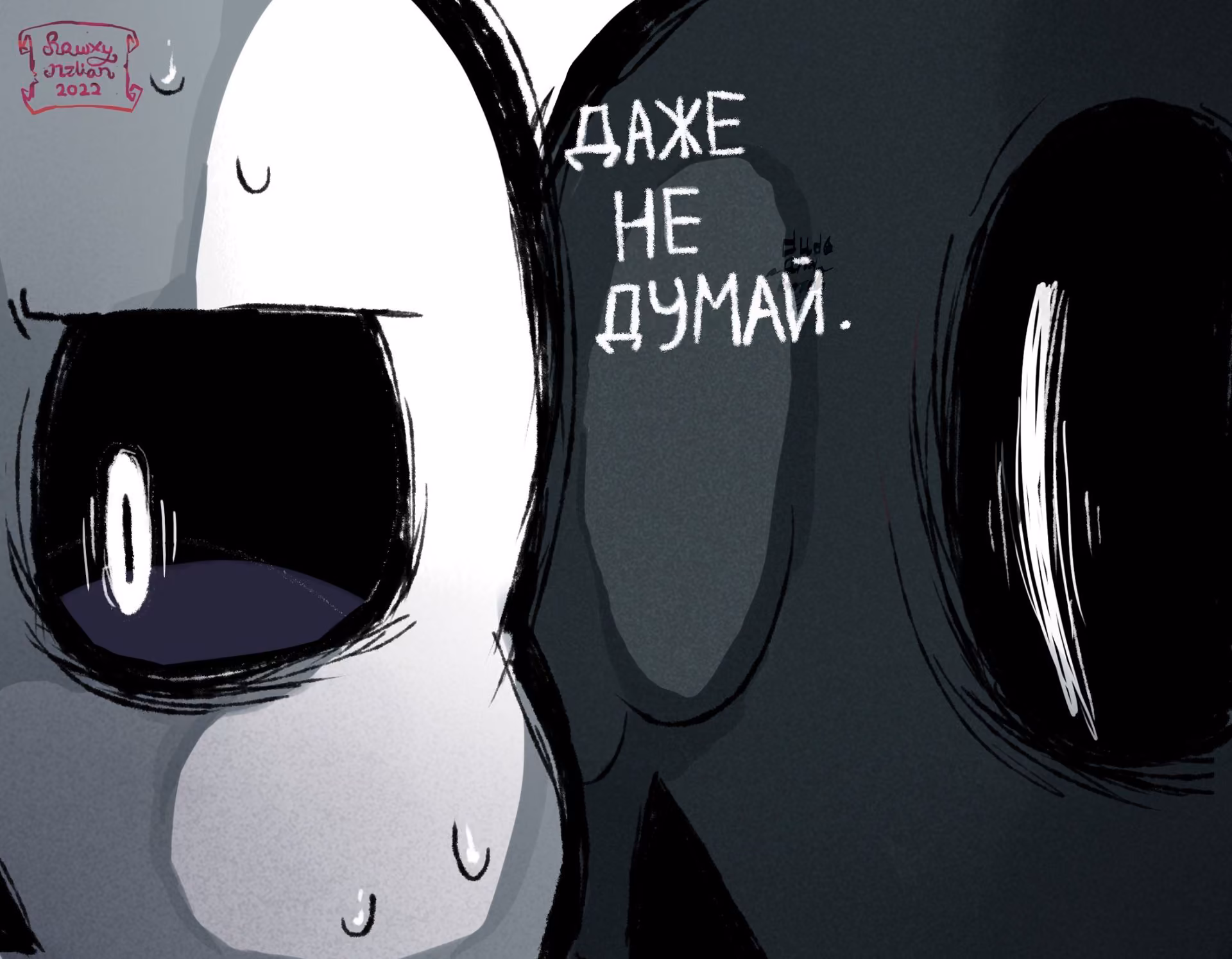 63a499dd744008ac9ca928804ff611bf.jpg