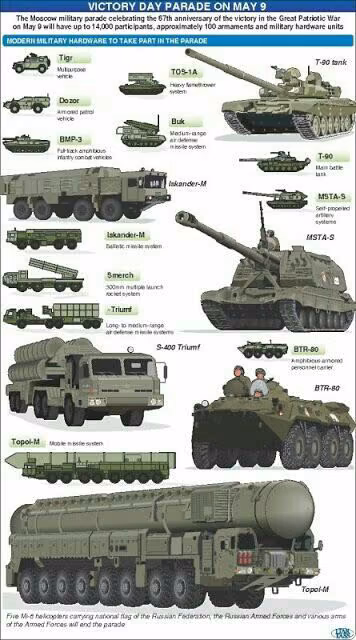 63a532a979bc7fd4585a62cf8bb20c3a.avif