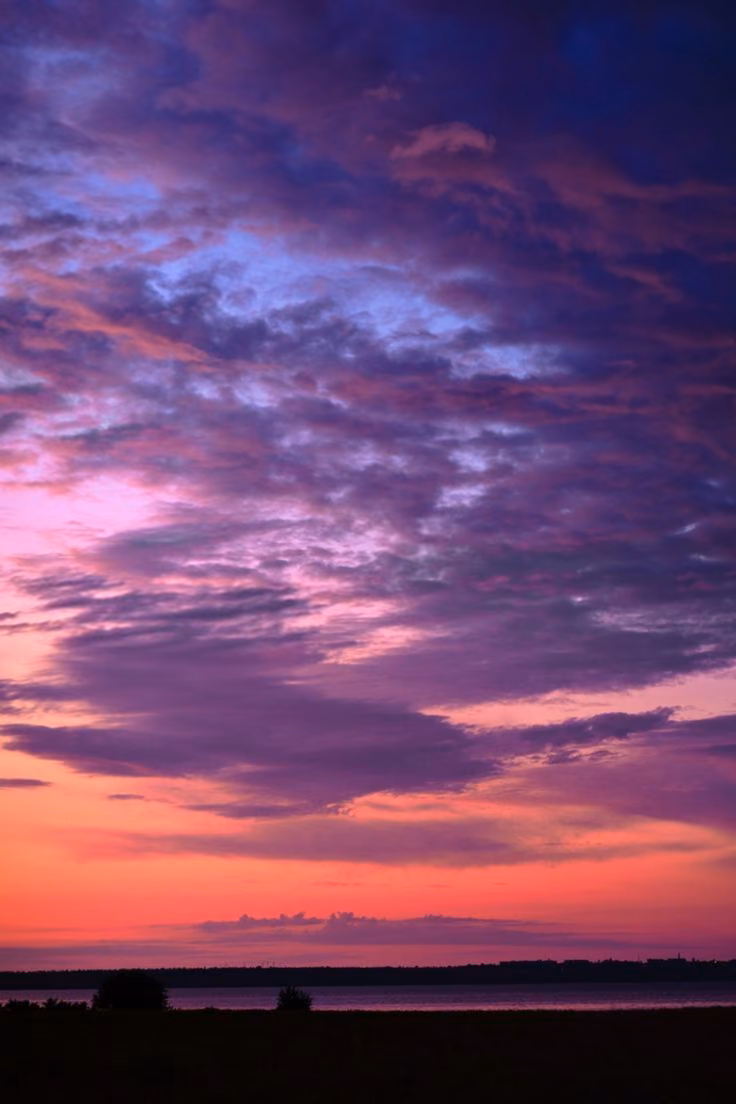 63a5501b462823a6825ca7481dc134dd.jpg