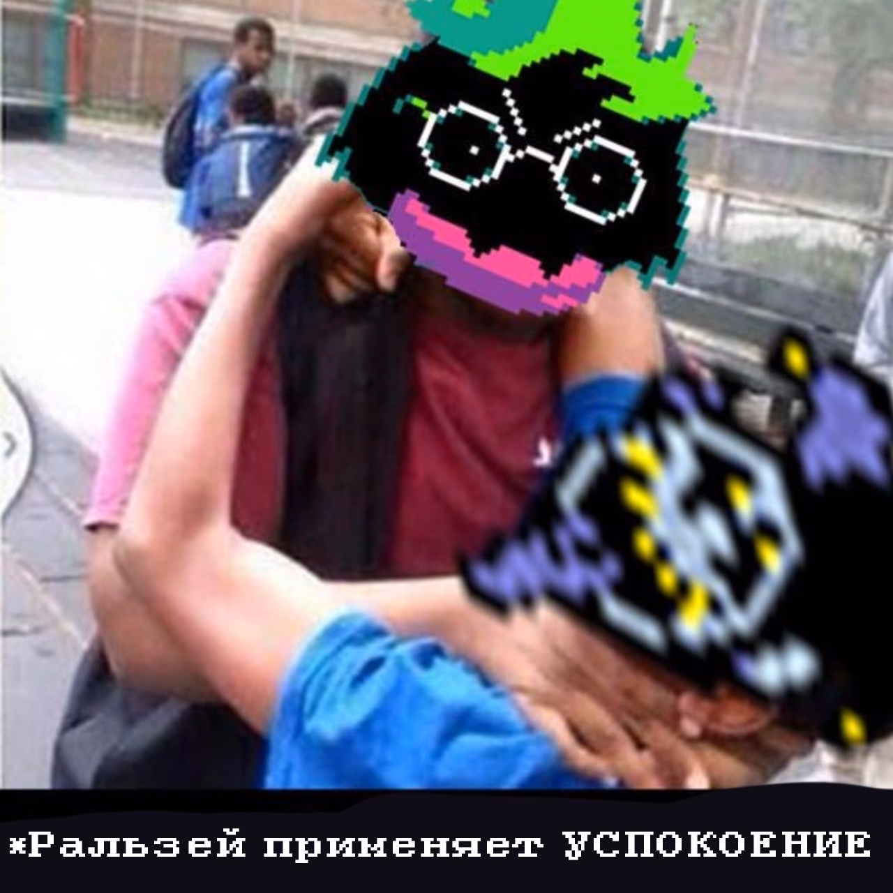 63a559f90efca46283f08c11be94ac3b.jpg
