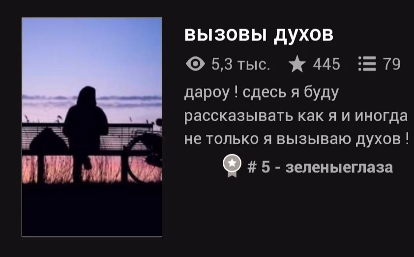 63a57fb1d0221a090f3b8b4e108887ad.jpg