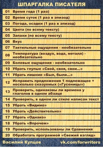 63a5ffc7a70fe204ddeb35f7a72a0501.avif