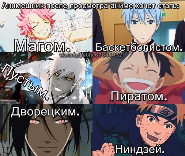 63a6186f5cd6c0bb72a7fcf5e41c26df.jpg