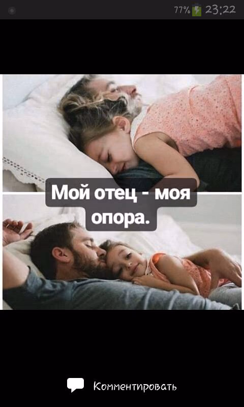 63a83403d10f57e500f1ab32c0f33b57.jpg