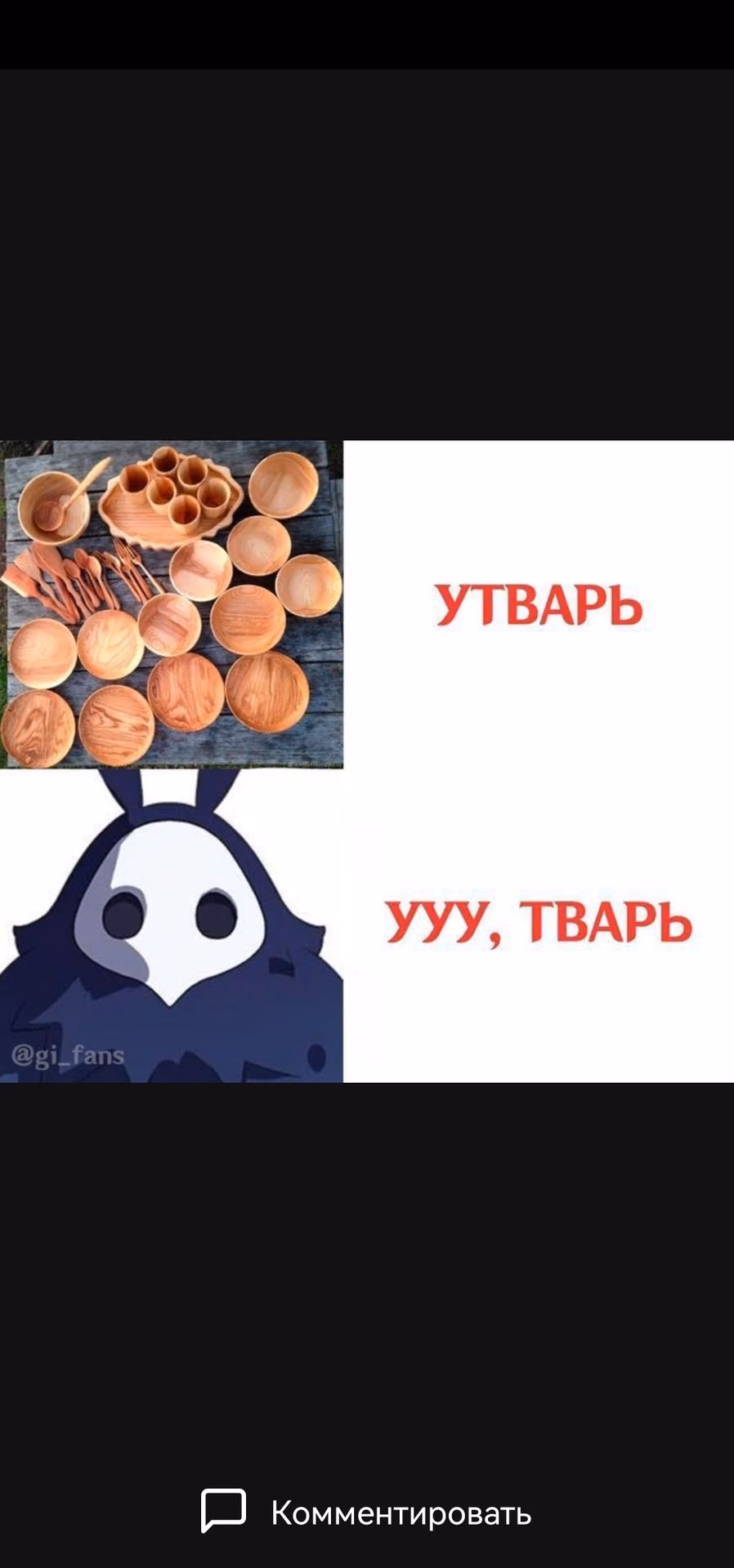 63a8b739dd49b6b7a0789a0d5e663cde.jpg
