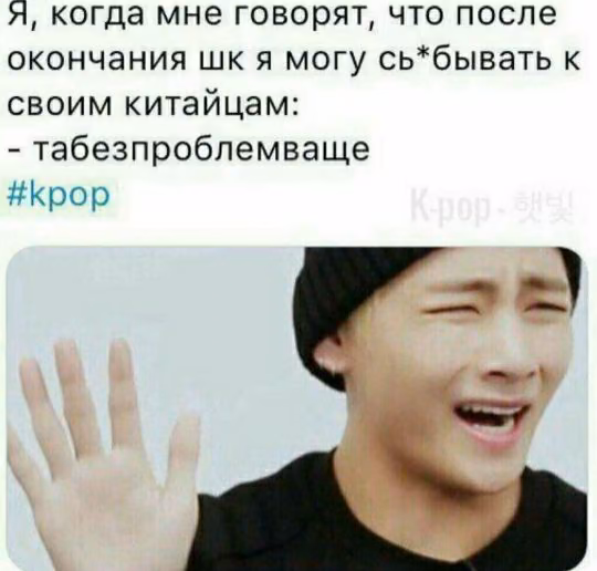 63a914d68fe6f40e2089aaa0290eb273.avif
