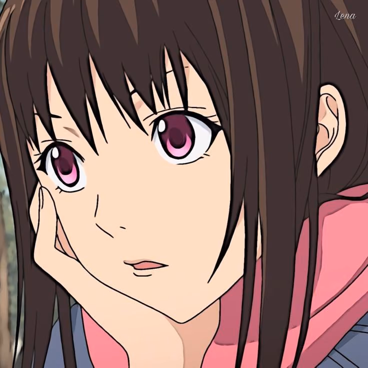 63a93d97a7c7a03c512c6744bfc5d80c.jpg