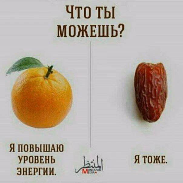 63a9c51f45faa731b16aa67690baf887.avif