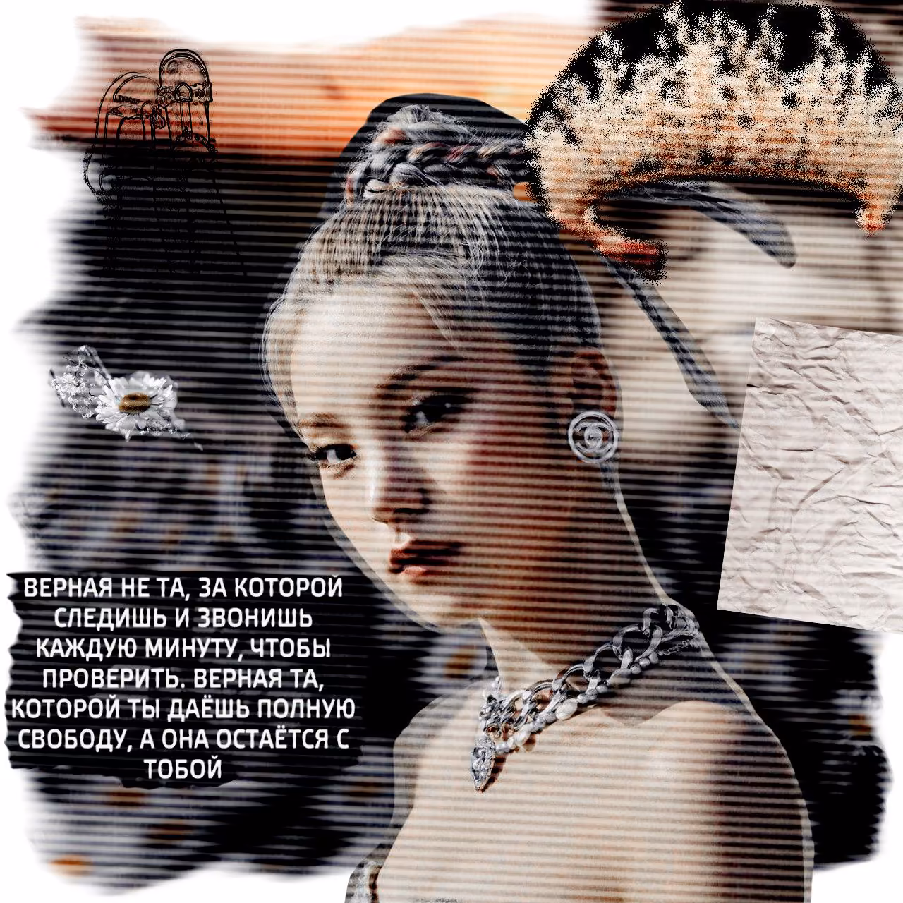 63a9f40a4bba328028129e5d4a36fdaf.jpg