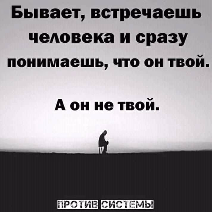 63aa7976ab60bc675a20fb8cf3ba202f.jpg