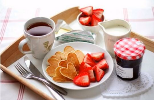 63ab97f13e8031c60bcb1f5a756a5883.avif