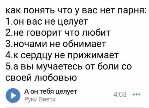 63abdea8117e1612500296d0d4dd793d.jpg