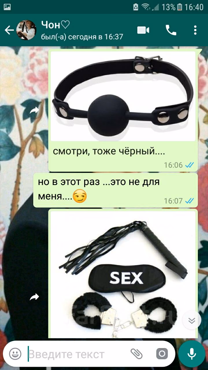 63acee419d4d8d13346921d711b01cfc.avif