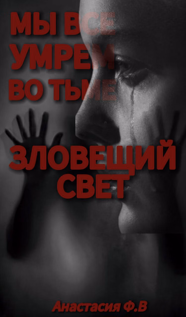 63ad2edb24e9d3e1e89815dc91ec98da.avif