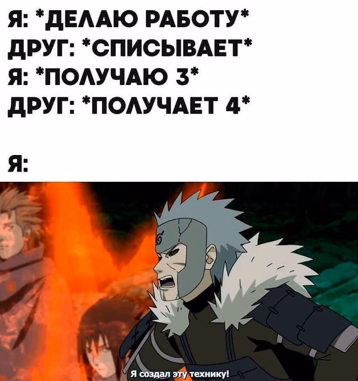 63ae349670a3ad10b9aa43528c88706a.avif