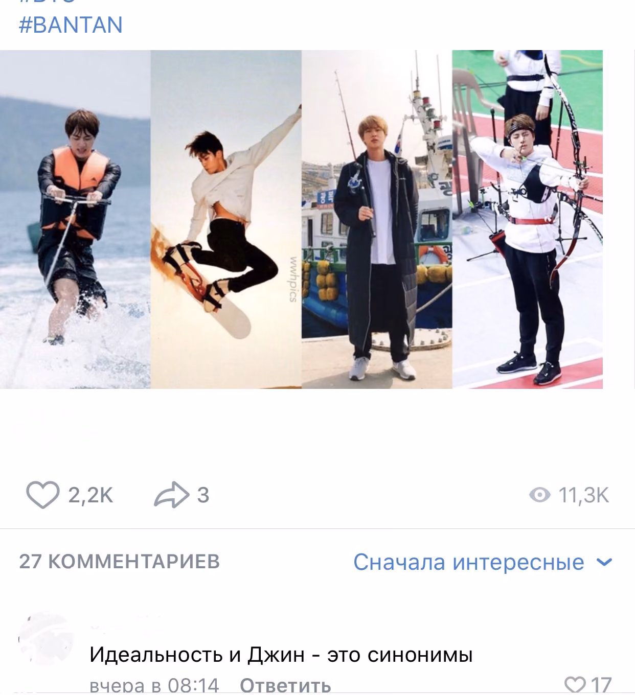 63ae98202e812b0a8eee118ae57a7303.jpg