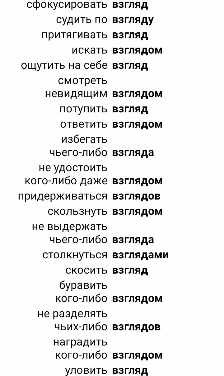 63aec9e08dce9497f72713ad62a03da4.avif