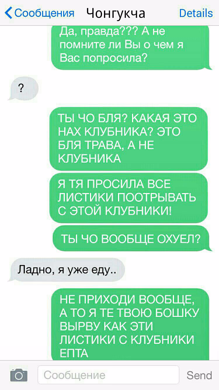 63af42ffdb9fb15e8738727dbad537e5.avif