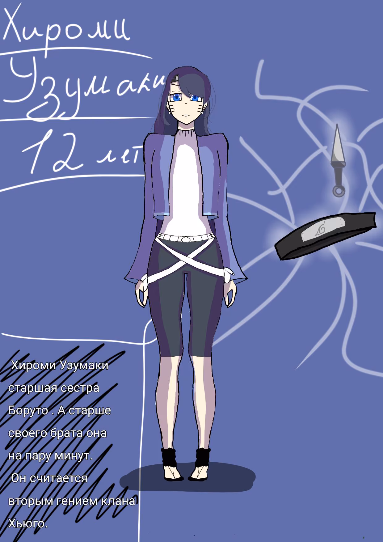 63b02e15a09f14373eecc3cdb63644ec.avif