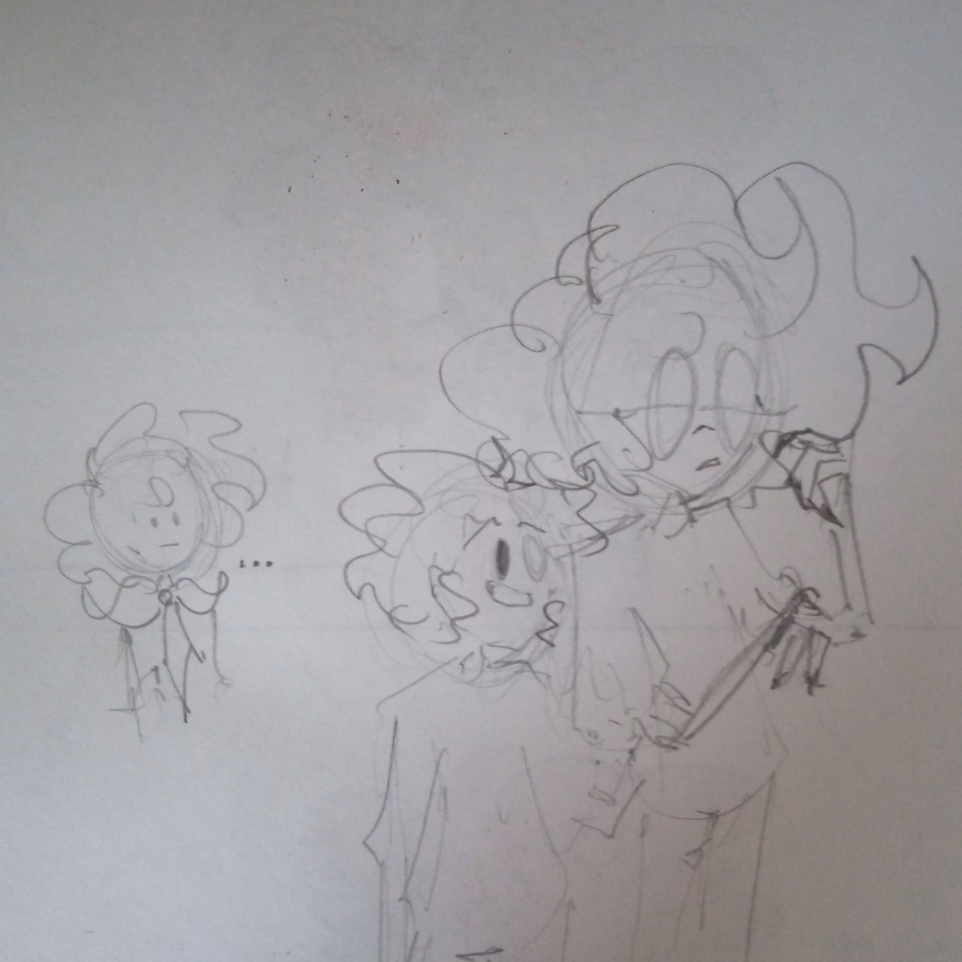 63b0b61e081df6cae15f8ff14e4380be.jpg