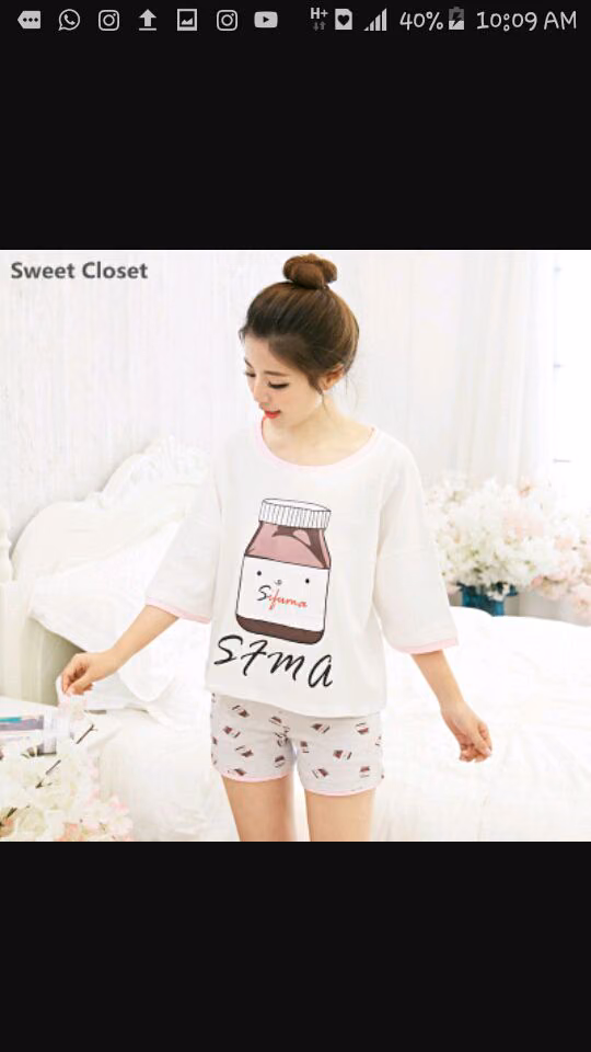 63b0f94d42ebc6e80b62b63ebda60f5e.jpg