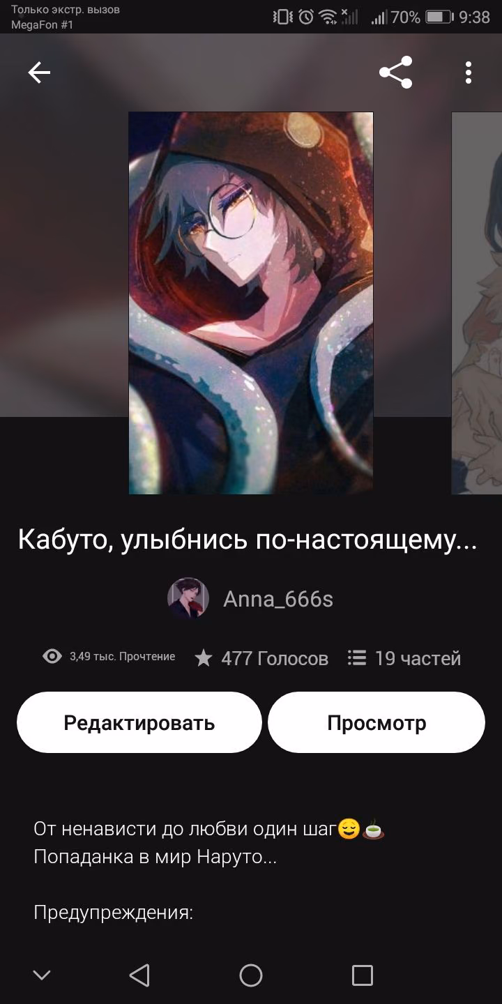 63b16fd0bb279036eff0221eee0a1c8a.avif