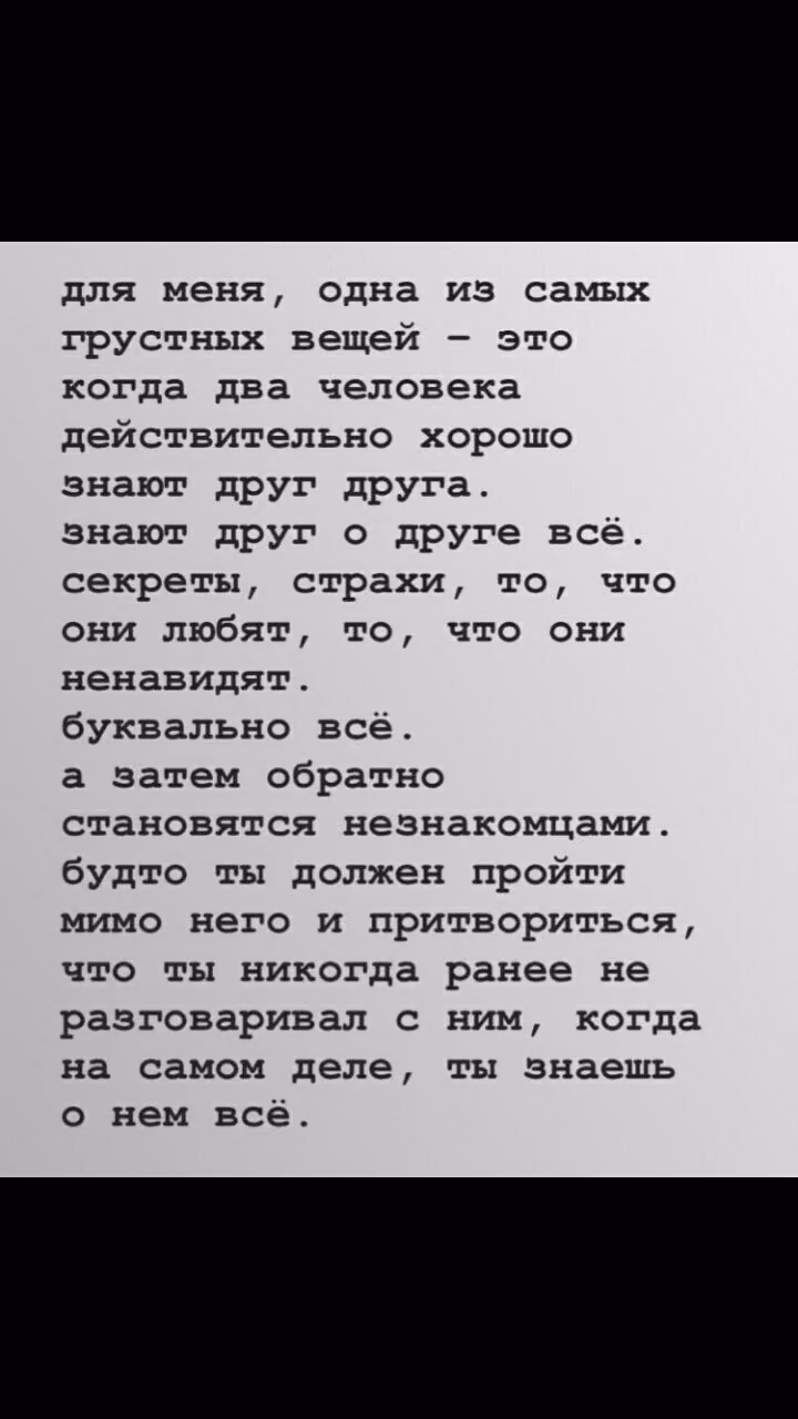 63b18fe5d25287af5ac1970ec7ec6b04.jpg