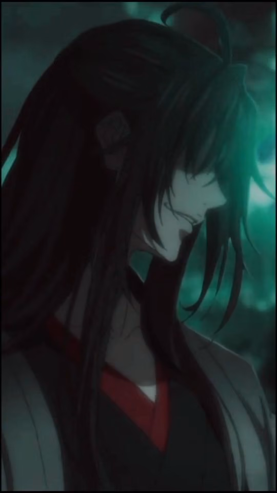 63b2ea2e9517af5f0e9ebd4c3aeeb4ba.avif