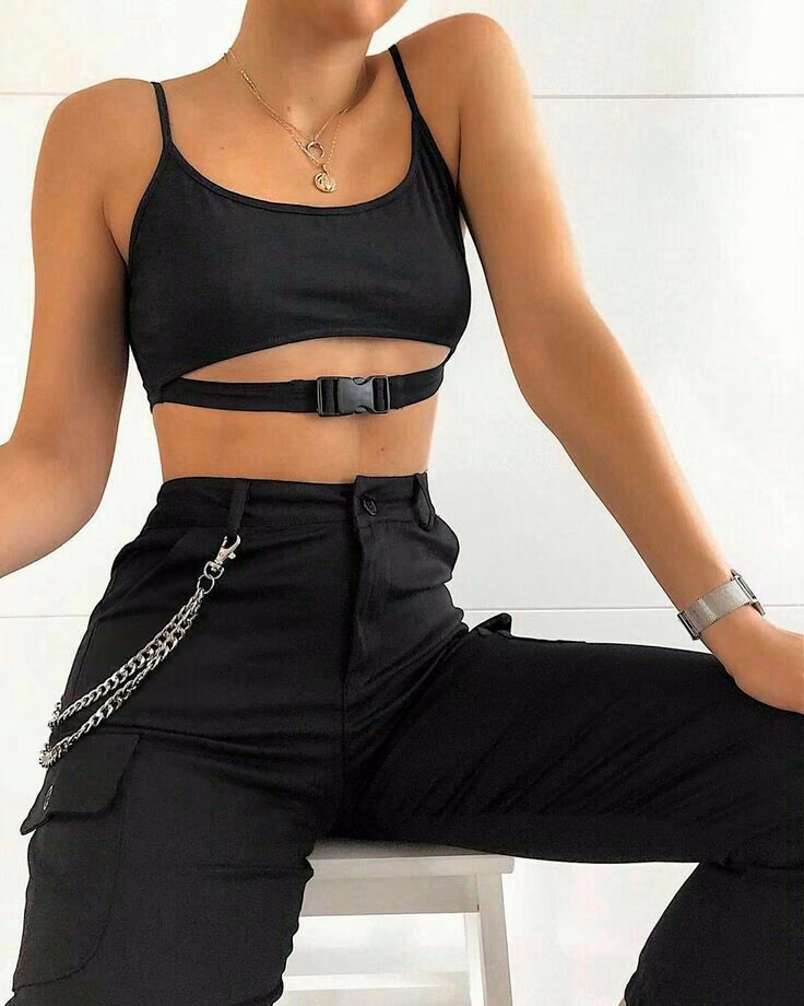 63b35d56b14994aed48f1727bd0dd8d4.avif