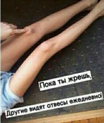 63b3ef393456da7067aa5d7f8dd4d6b1.avif