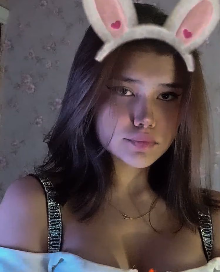 63b3fcc8ff54ea18d914947cd96225b6.jpg