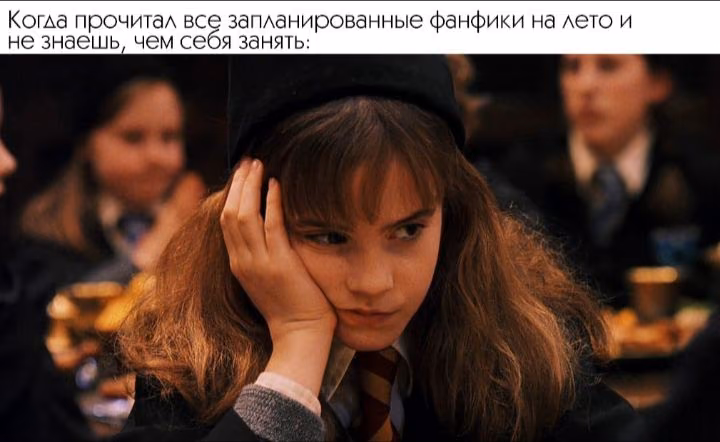 63b54835905d6fe9d38d86b0b8683af1.avif