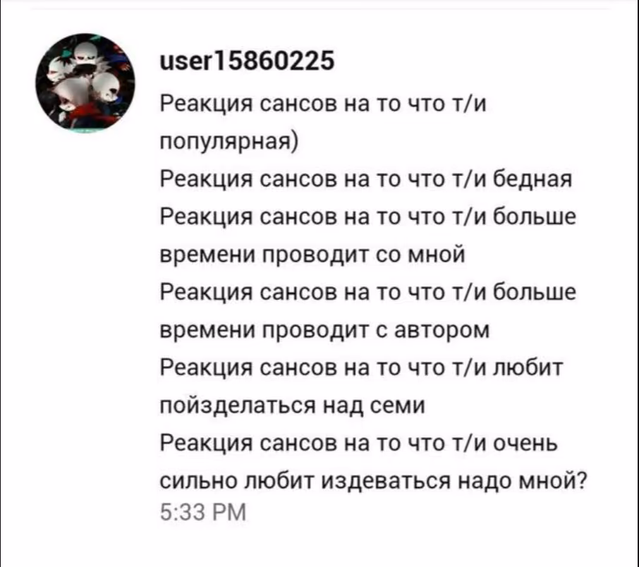 63b567b213911f4934330f0d970b21f5.avif