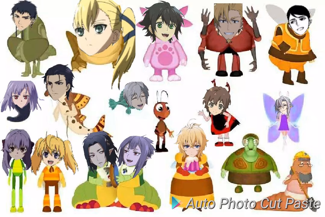 63b773742d2f018ddead0f9f8a23cbd3.avif