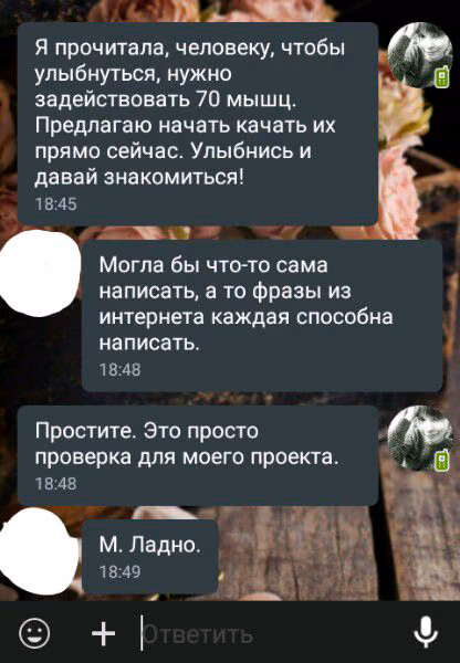 63b7fb1610ad90d5aca454855f5bb189.avif