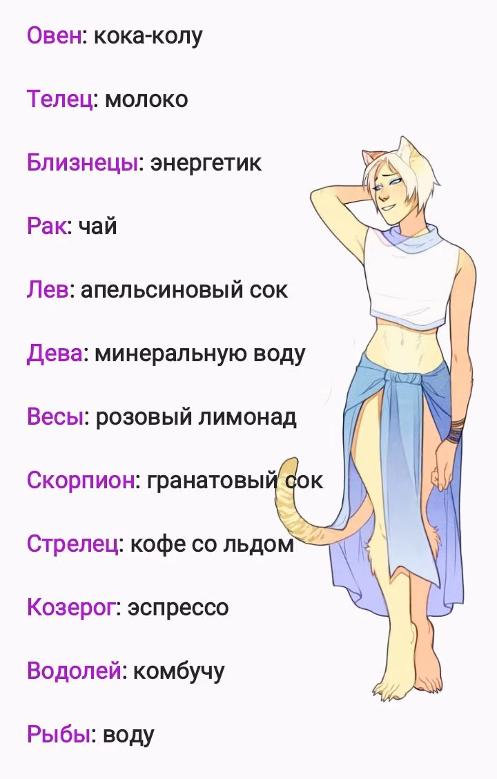 63b87bb23cabc352895e76f53d55560c.jpg