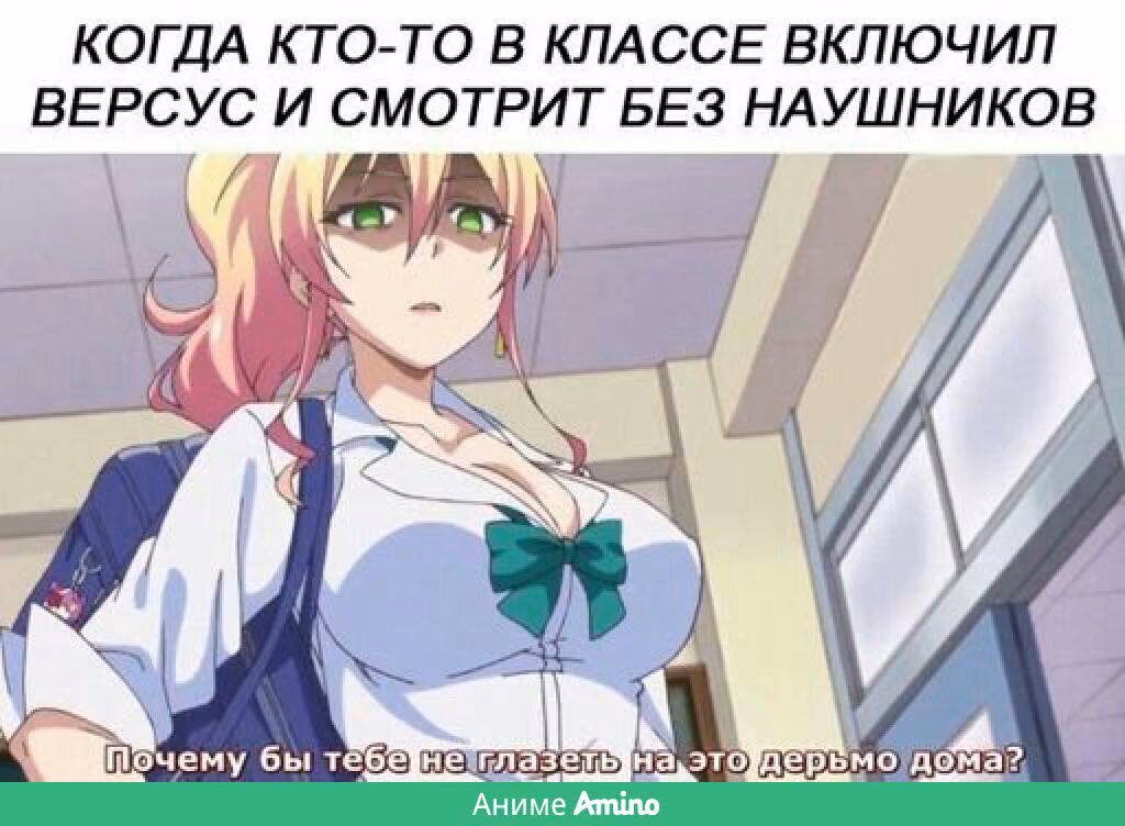 63b8f1c7a39c8935fd82e076b4f37277.jpg
