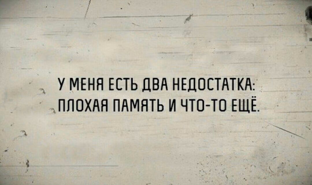 63b9fd21b2417f4b3077a90203bf9c26.jpg