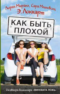 63ba024be86dc32f7c196e20daf40369.jpg
