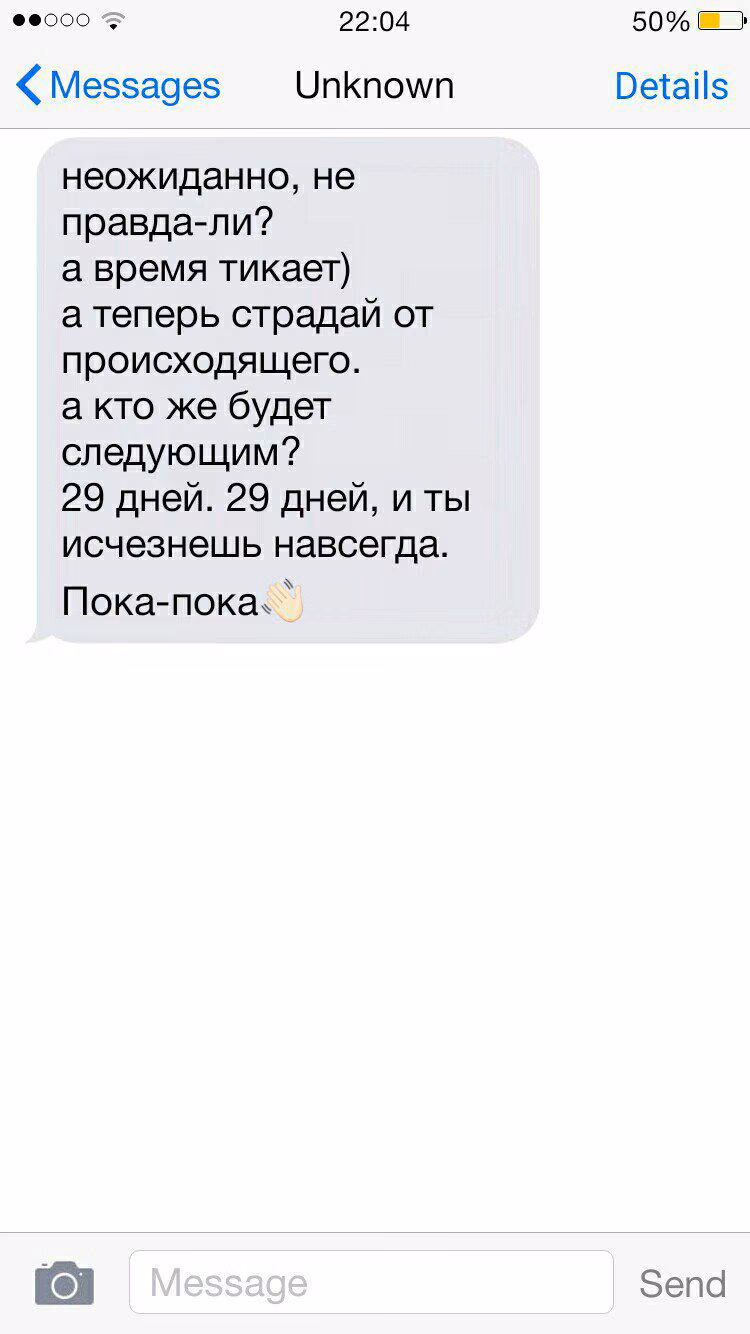cec4baa672d28c1c8b8a8ece4dd5b726.jpg